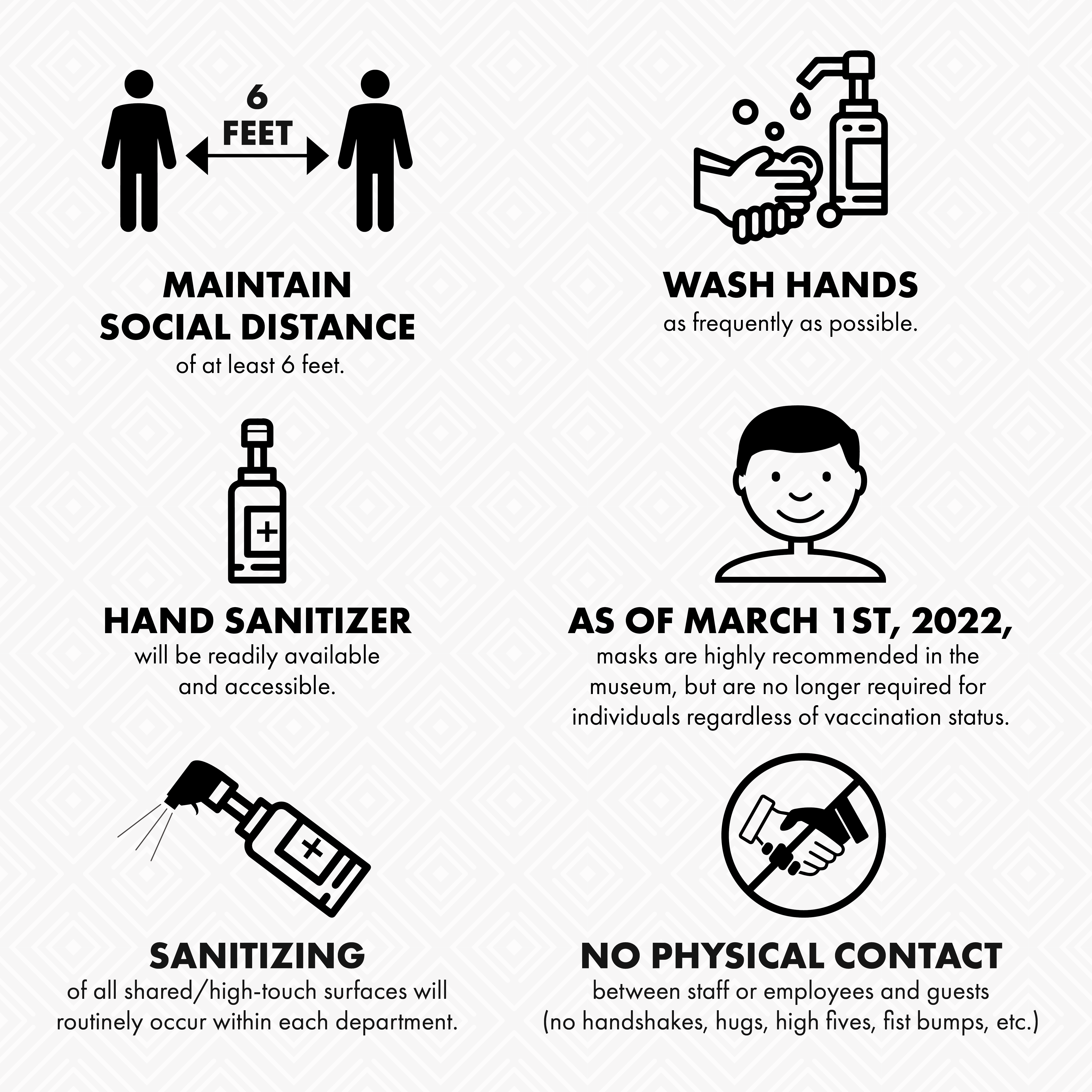 MAM-reopening social-mar7-02
